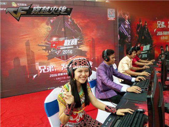 的出色发挥 的出色发挥