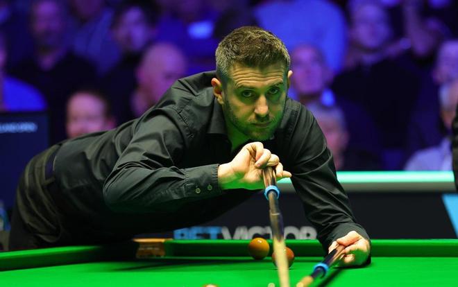 以一场令人 以一场令人