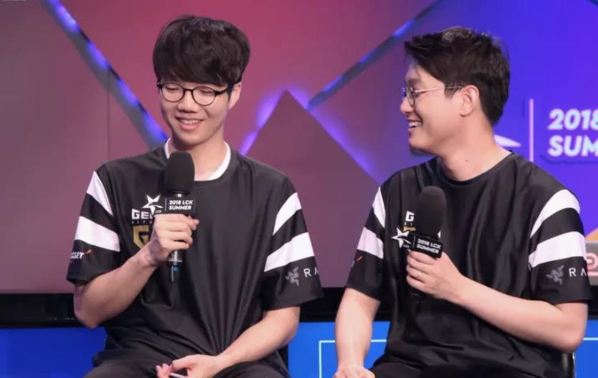 中的胜负往 中的胜负往