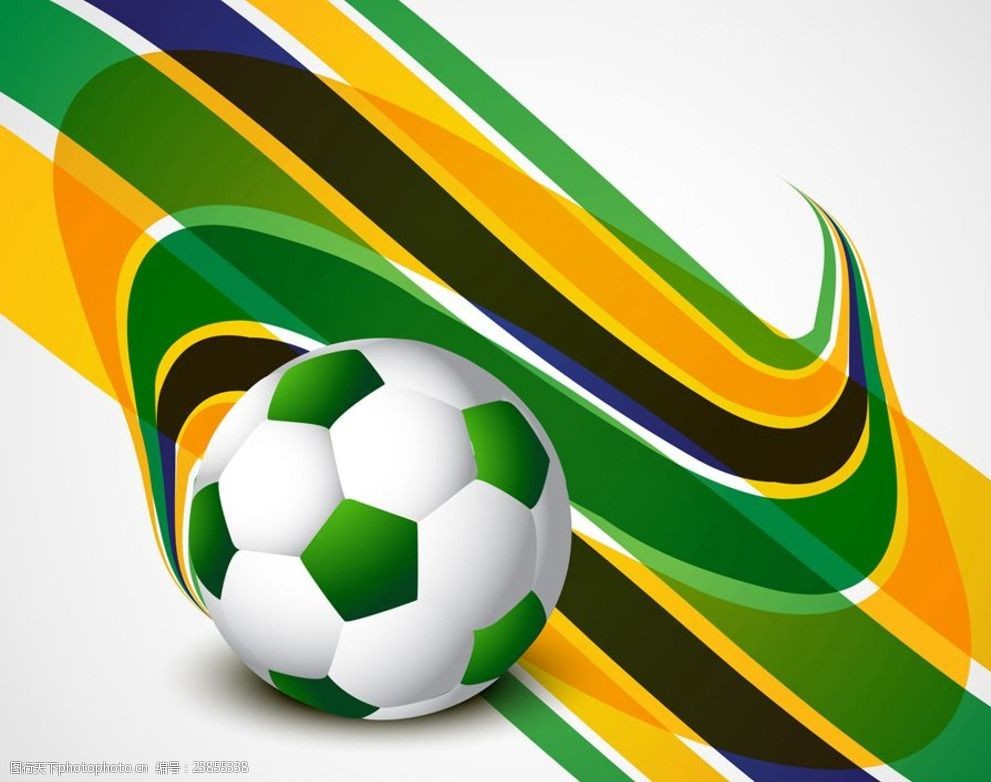 与各方利益 与各方利益