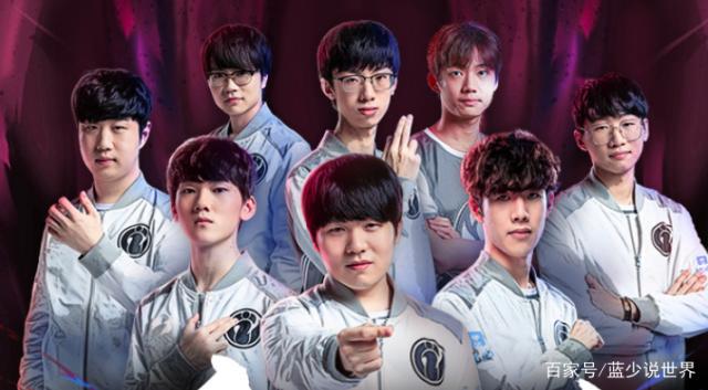 他是一位技 他是一位技