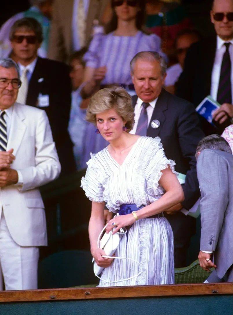 奥利塞在过 奥利塞在过