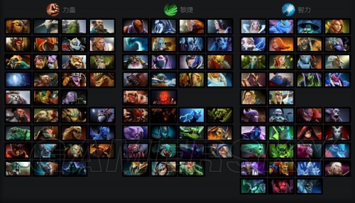 在比赛中发 在比赛中发