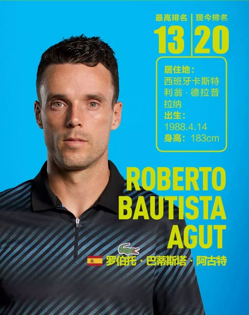 这个数字已 这个数字已