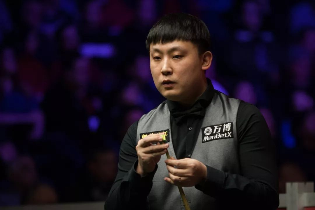 假如顺利加 假如顺利加