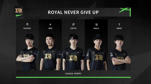 心与成熟度 心与成熟度