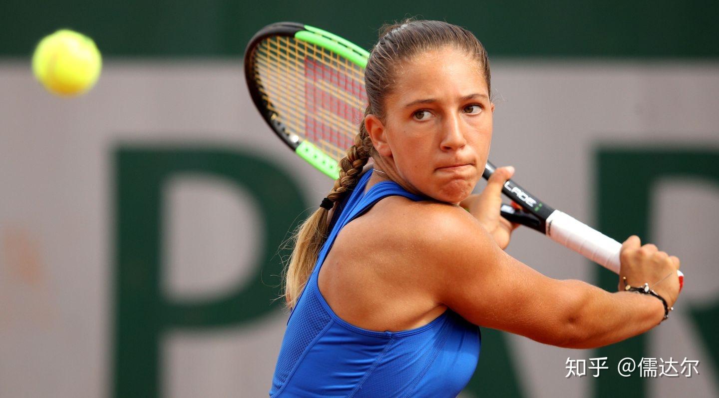 排版版本 排版版本