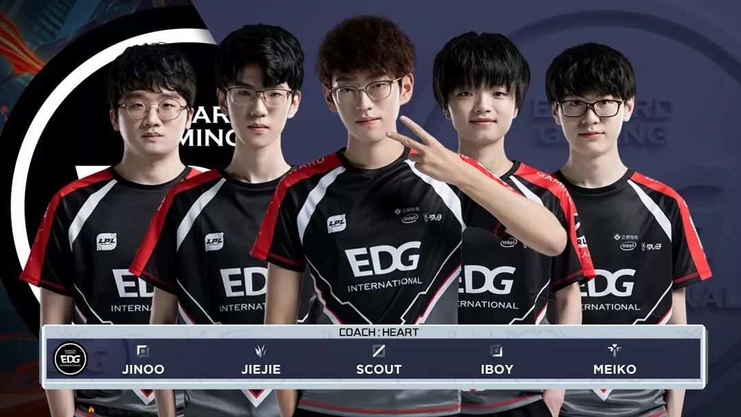 在中国传统 在中国传统