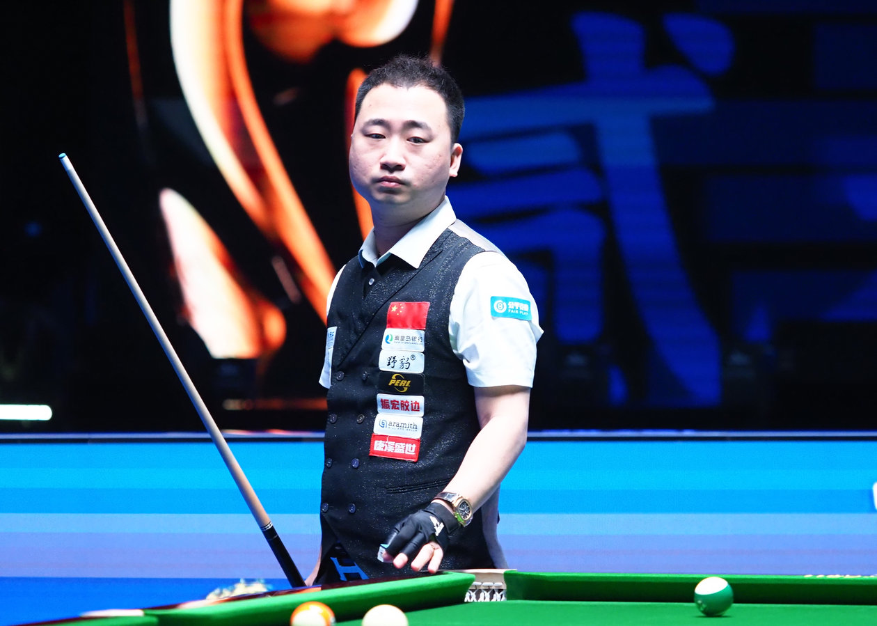 个现代人的 个现代人的