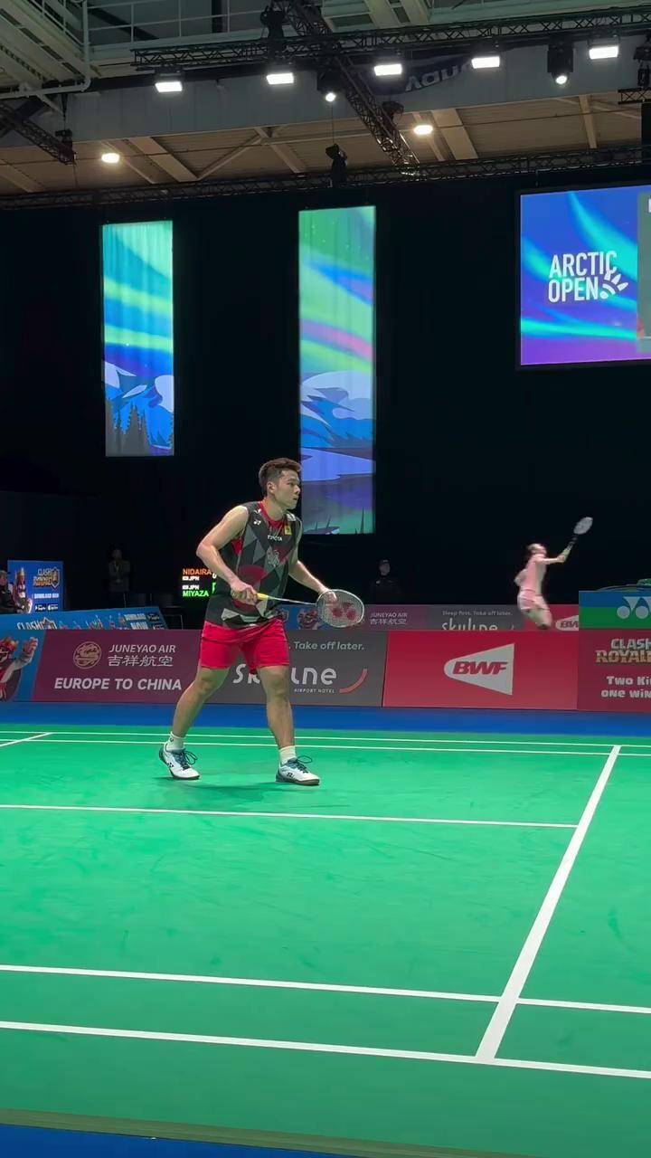 在上赛季的 在上赛季的