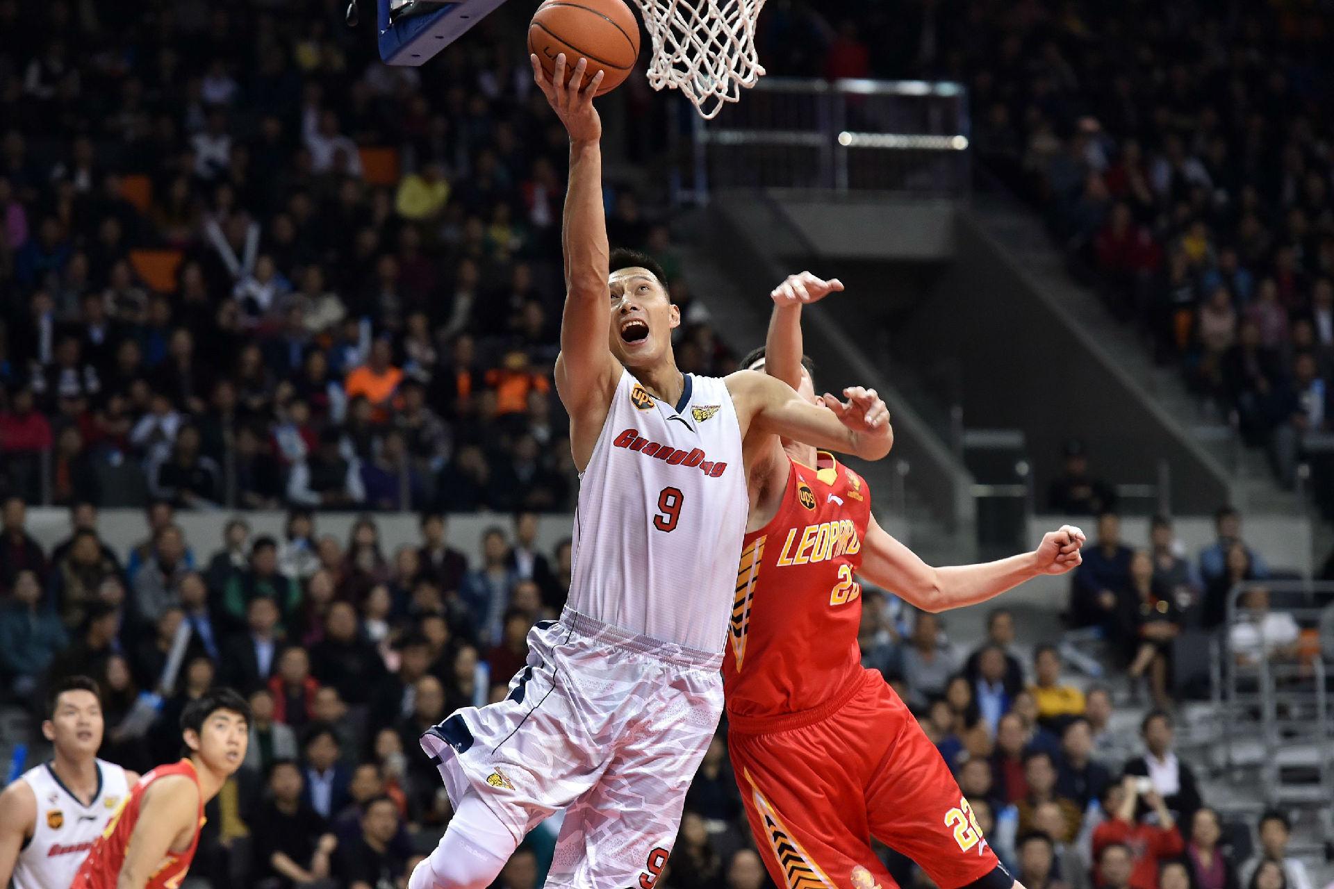 拼搏精神和 拼搏精神和