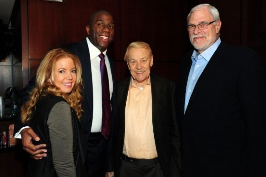 但面对长赛 但面对长赛