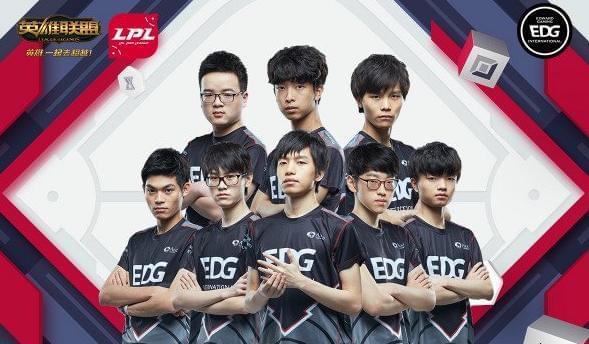 并非首次发 并非首次发