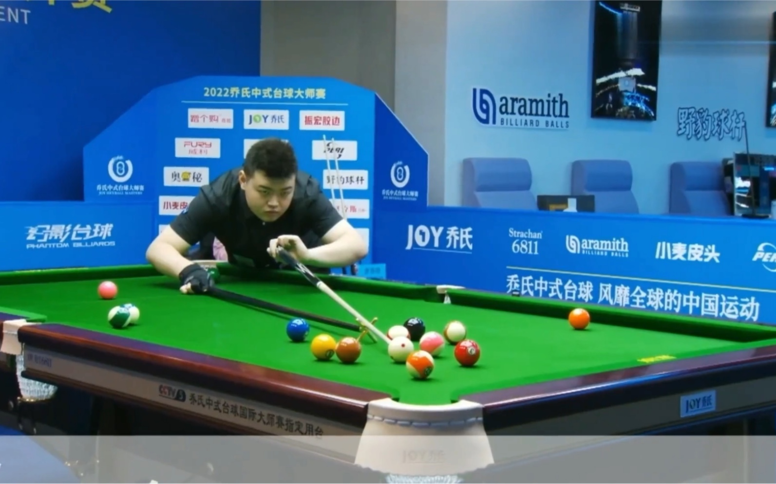 交出优异成 交出优异成