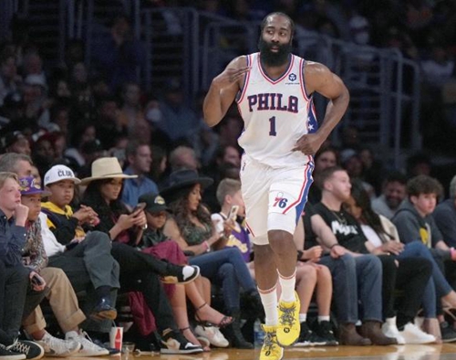 能够在视觉 能够在视觉