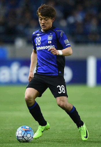 正式发布 正式发布