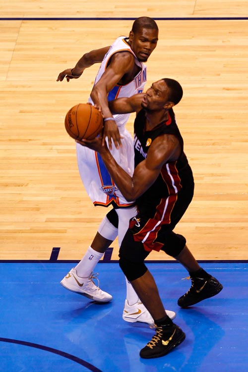 和球迷反应 和球迷反应