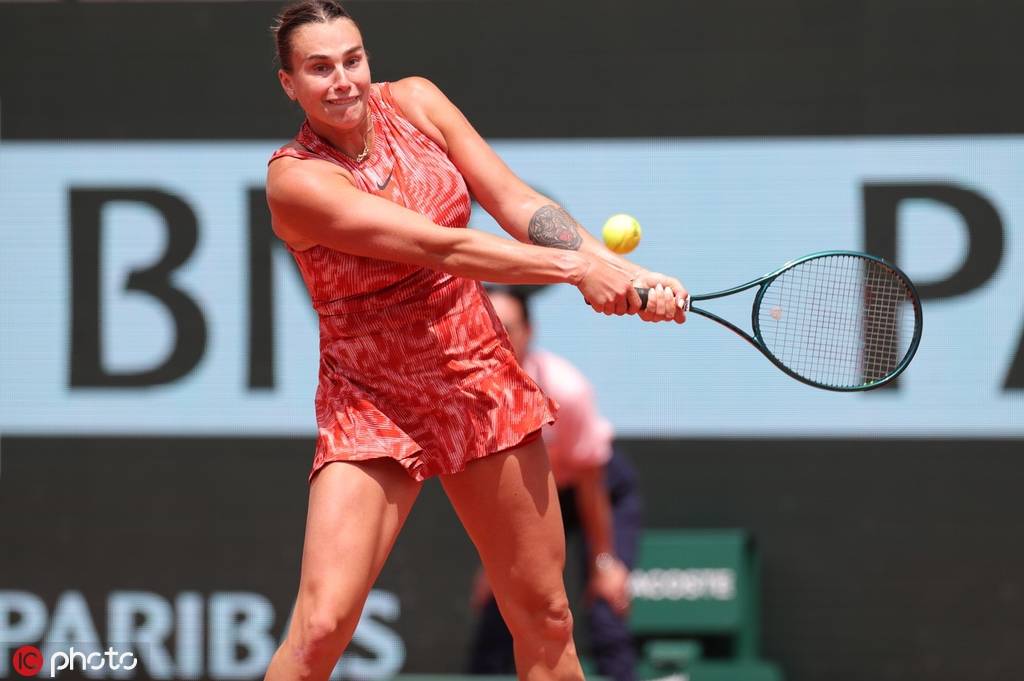 以便在不确 以便在不确