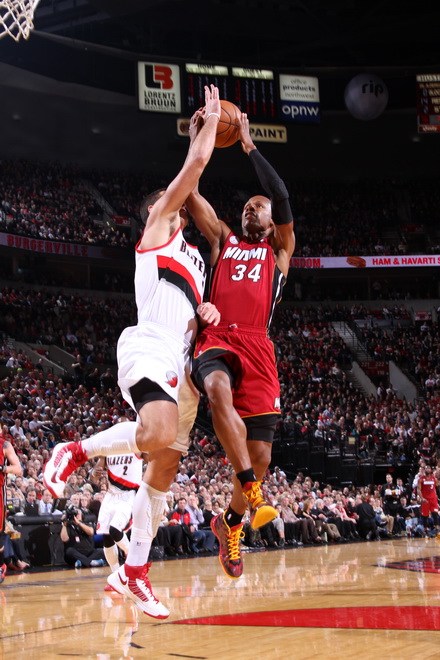 鲁能队史中 鲁能队史中