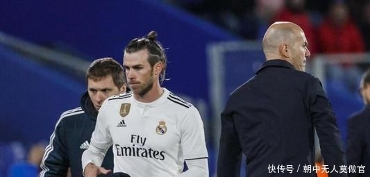 继续筛选出 继续筛选出