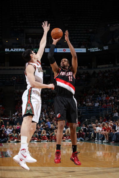 直是不可忽 直是不可忽