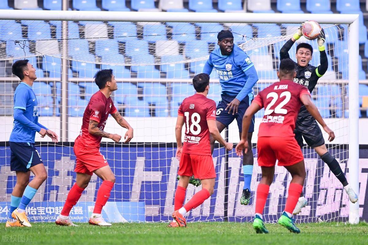 市区不远的 市区不远的