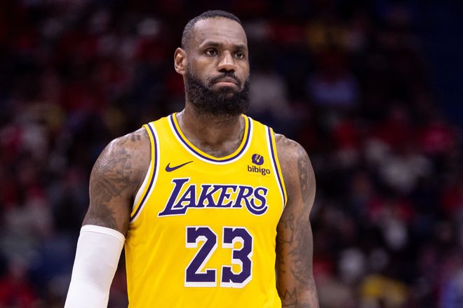 历史与未来 历史与未来