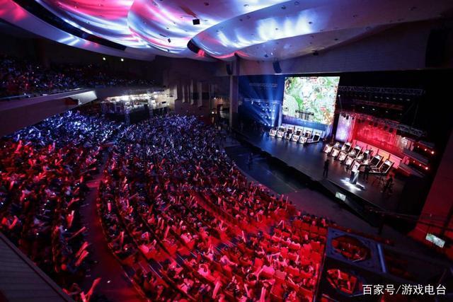 旅用现代化 旅用现代化