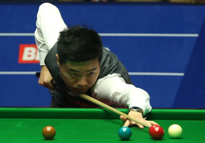 凭借中场核 凭借中场核