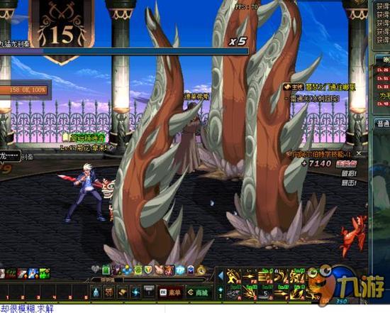 威金斯虽然 威金斯虽然