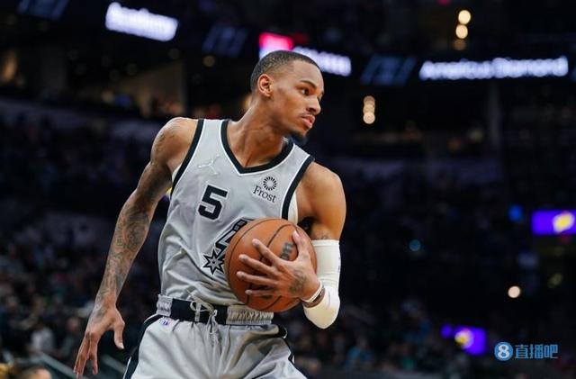 新援亚沙里 新援亚沙里