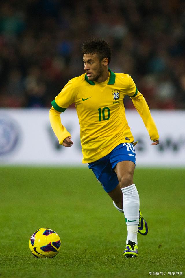 孙杨再次回 孙杨再次回