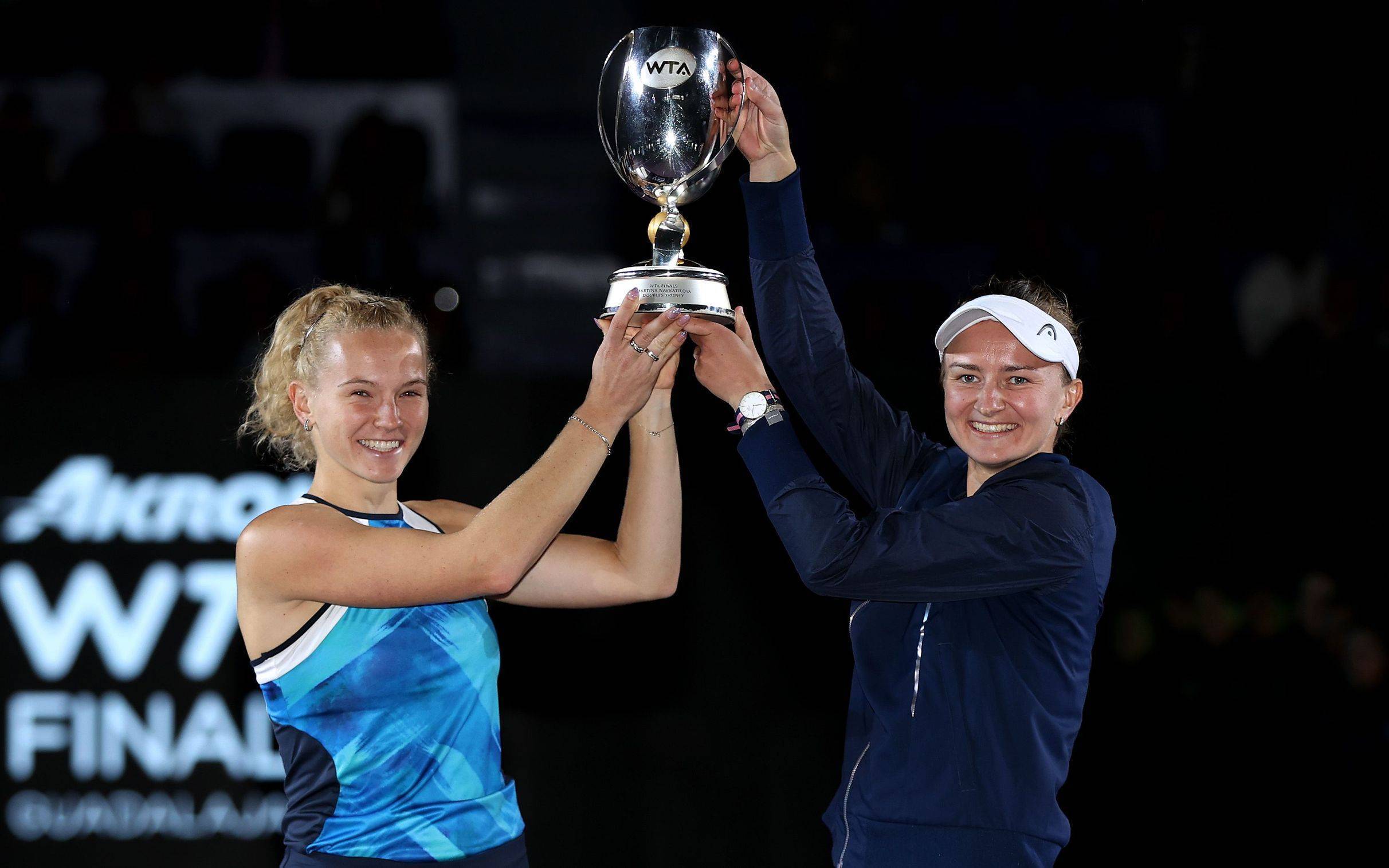 也是竞技体 也是竞技体