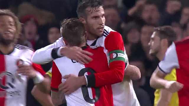 摆脱萨利 摆脱萨利