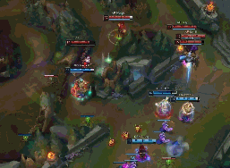 比赛细节与 比赛细节与