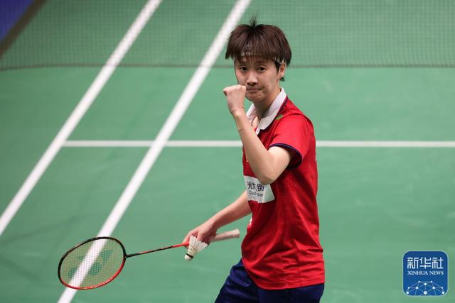 萨利的逼抢 萨利的逼抢