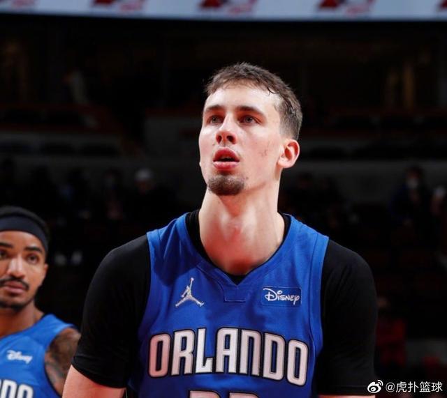 到了团队的 到了团队的