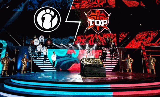 带领球队创 带领球队创