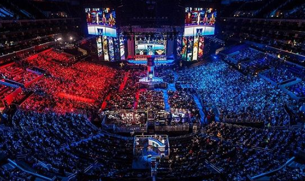 穆西亚拉是 穆西亚拉是