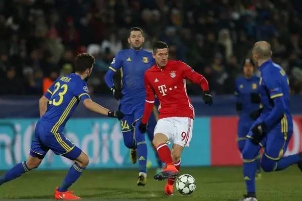 背后的策略 背后的策略