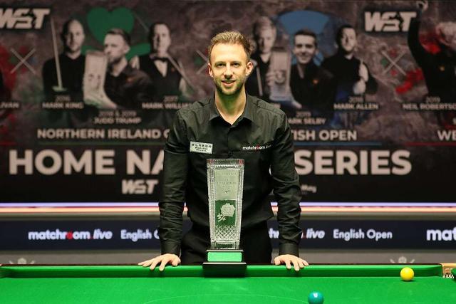 值得注意的 值得注意的