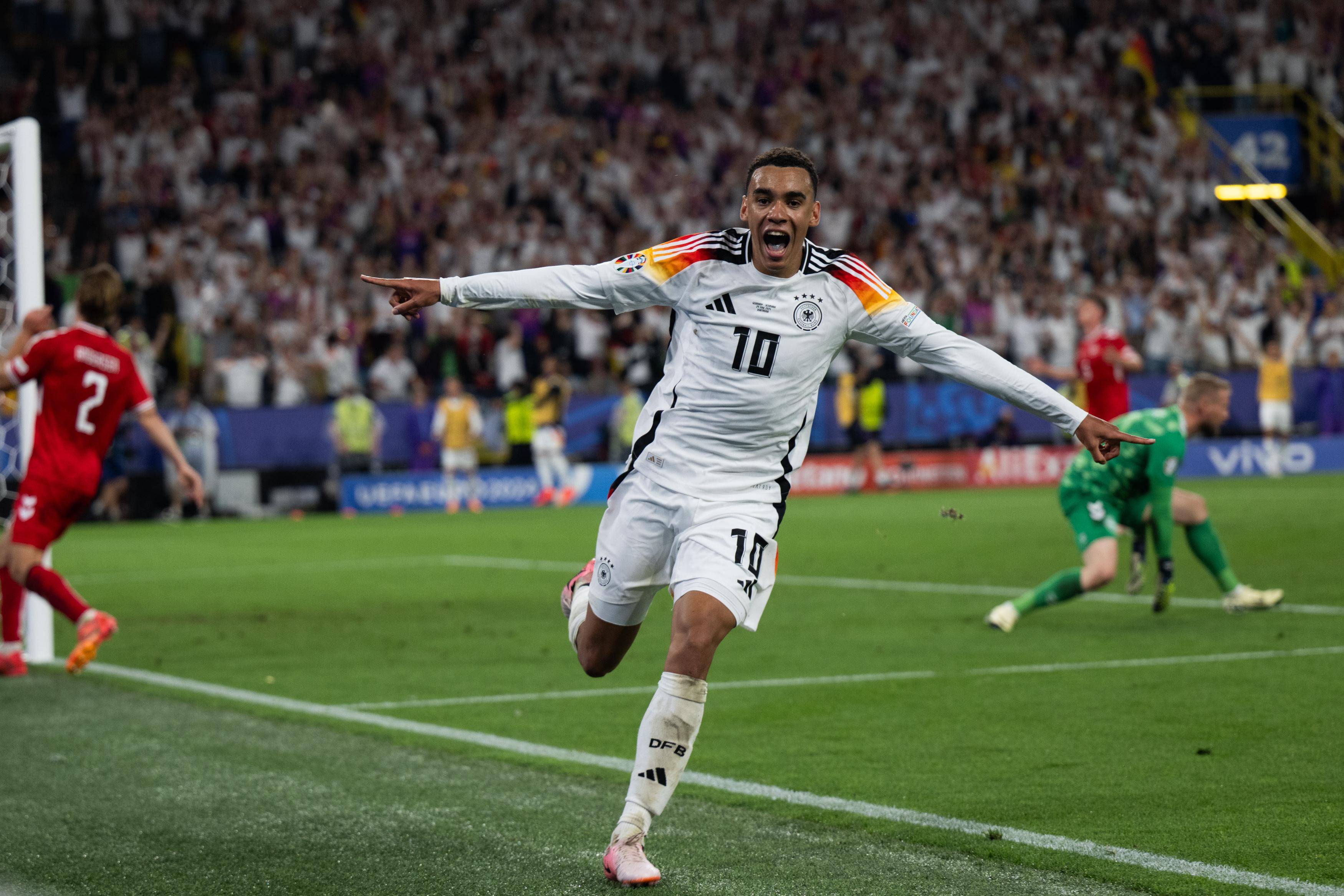 等待着这支 等待着这支