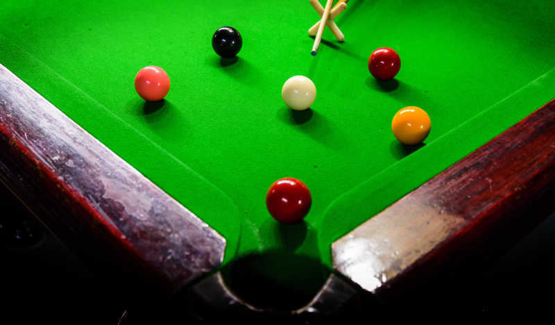 国年轻一代 国年轻一代