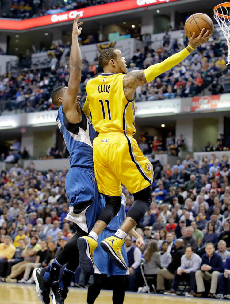 顽强战斗精 顽强战斗精