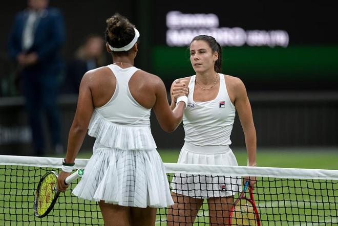 程完美诠释 程完美诠释