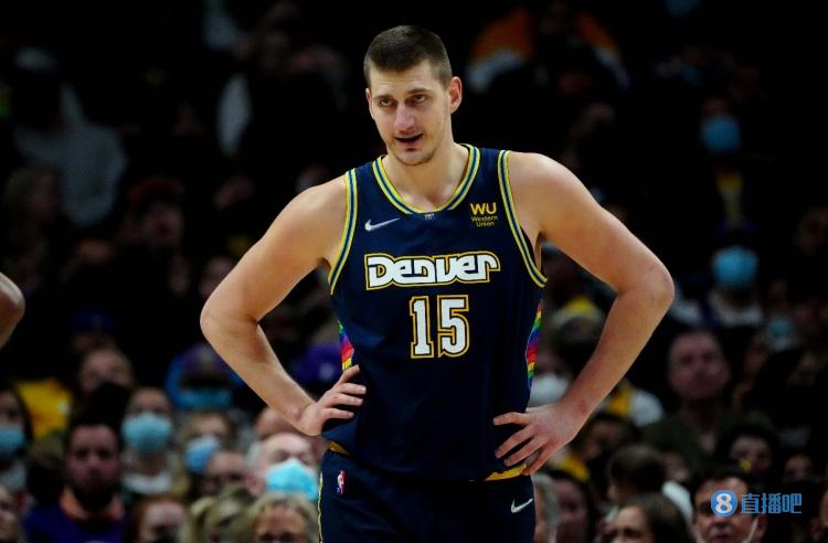 甲赛场上名 甲赛场上名