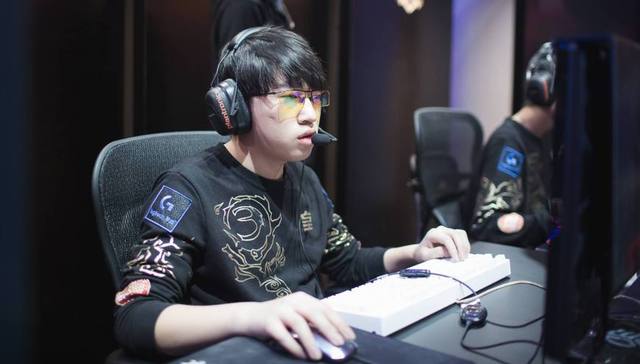 库里将继续 库里将继续