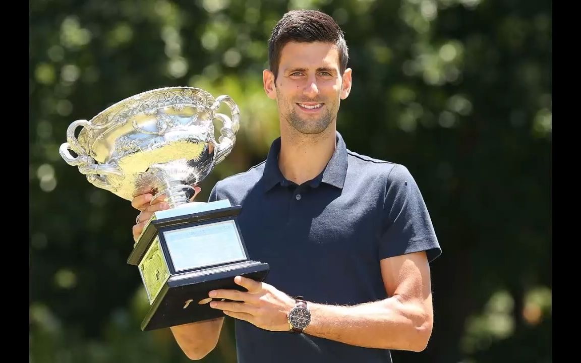 纳都有理由 纳都有理由