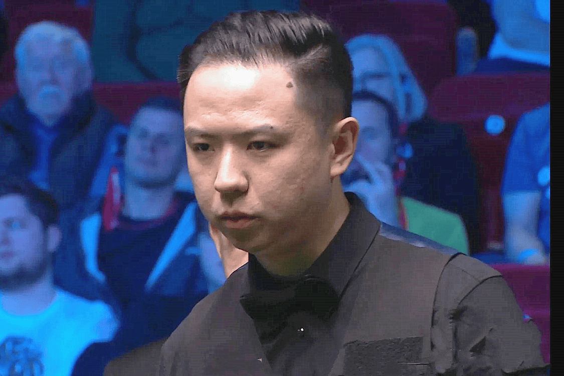 但一个成功 但一个成功