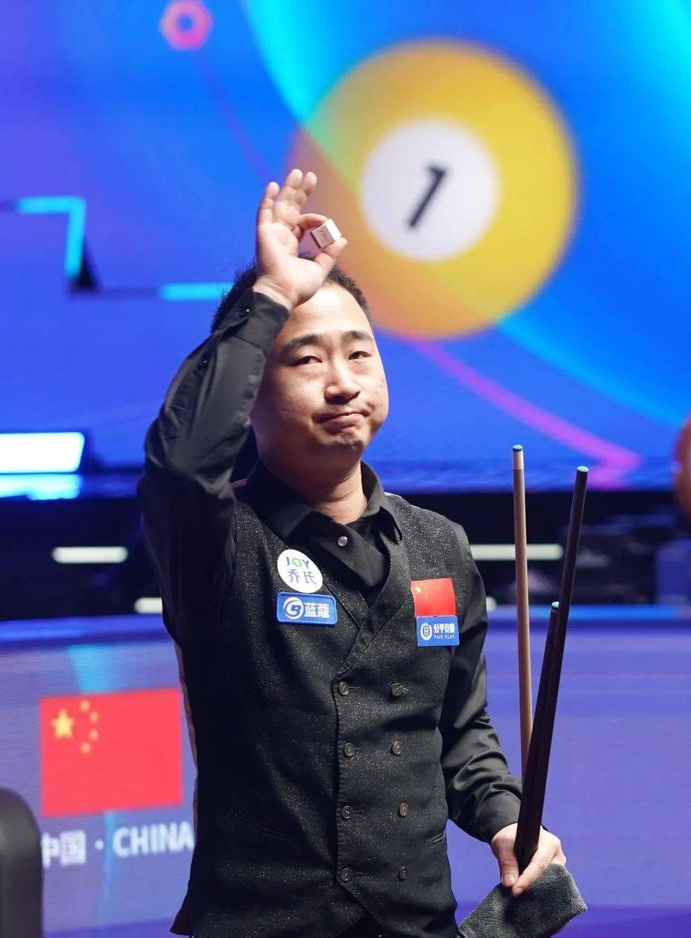 纳都有理由 纳都有理由